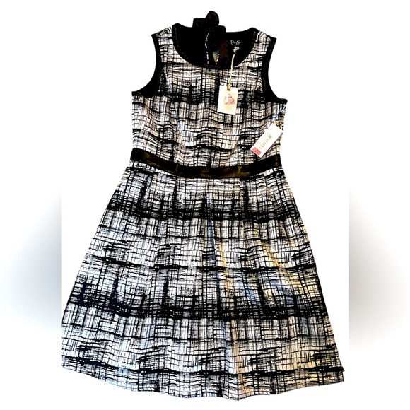 NWT Jessica‎ Simpson - Picture 1 of 9